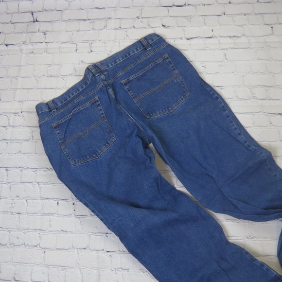 ♂️ Roadrunner Jeans | Size: 44/32 - Picture 5 of 6